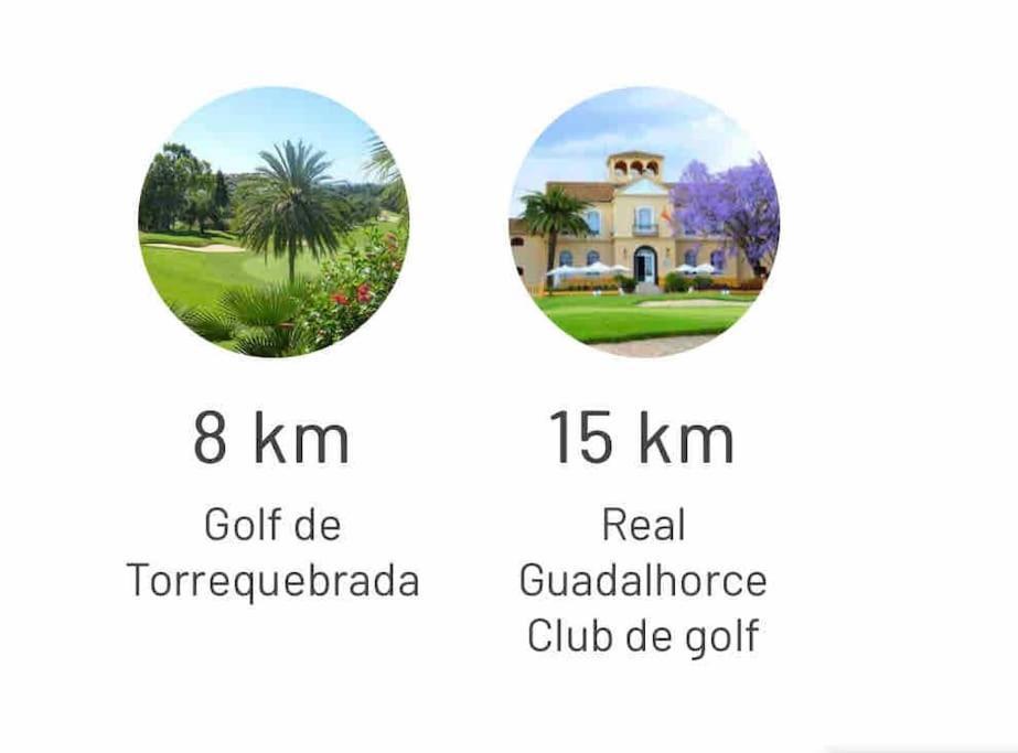 La Casa En La Carihuela Playa A 4 Minutos A Pie Vakantiehuis Torremolinos