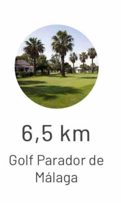 La Casa En La Carihuela Playa A 4 Minutos A Pie